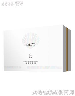 �V��╆�����Ƽ����޹�˾��?ji��n)��R�˟���r����