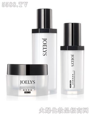 �V��╆�����Ƽ����޹�˾��?ji��n)��R��������Ч�����ޏ�(f��)ϵ��