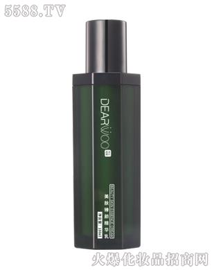 �V��╆�����Ƽ����޹�˾���P�x�������w����A��