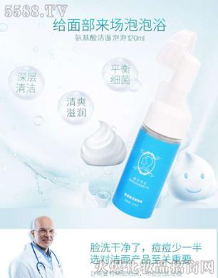 ����Ľʢ����Ƽ����޹�˾��ʢ�̰����ᝍ������