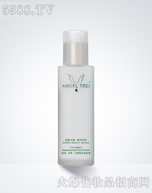 ��ֲ�عɼ��F�ɷ����޹�˾����ֲˮ�־�����