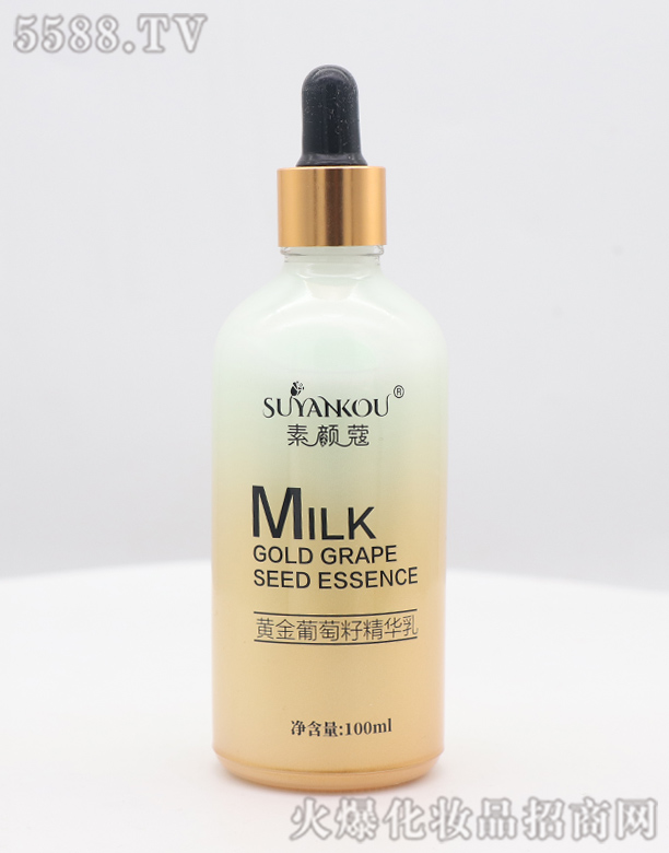 ������ޢˎ�y����Ʒ���޹�˾�����ޢ�S�������Ѿ��A��