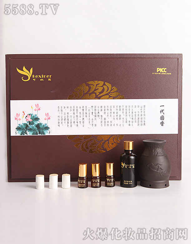 ɽ�|�w˹�_(d��)����Ƽ����޹�˾�������nһ������ǧ��͸���B(y��ng)��