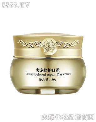 ���ϧ��܎���H���yƷ���޹�˾��ϧ��܎�݌����o(h��)��˪