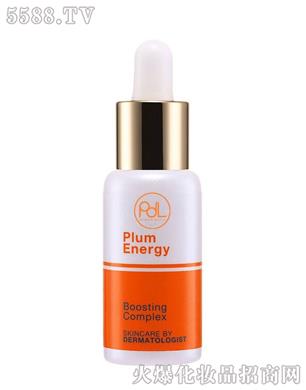 PDL(̩��)���yƷ���޹�˾��Plum Energy̩���Q������Һ