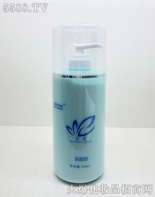 �V����ѩ���yƷ���޹�˾�������S�����zϴ����