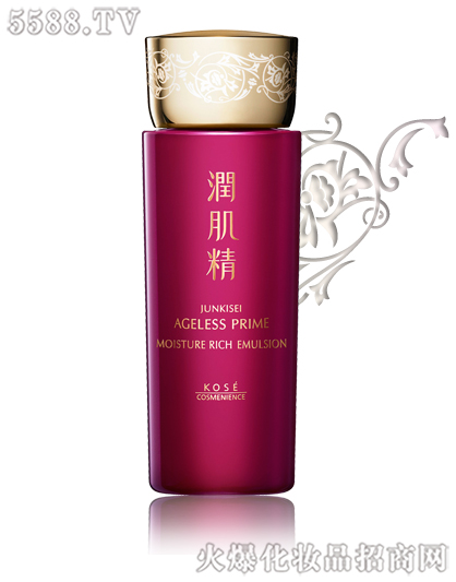 �߽z���yƷ���޹�˾��������������Һ���S���ͣ�