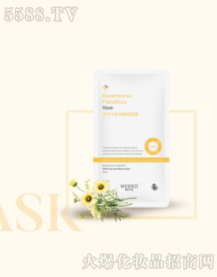 �����������H���I(y��)���޹�˾�����_ľ�杙(r��n)������Ĥ