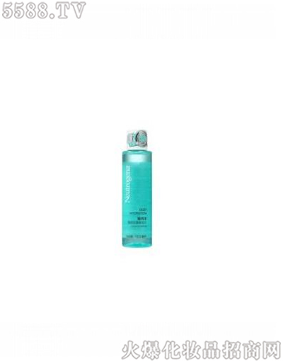 ��(qi��ng)��(�Ї�(gu��))Ͷ�Y���޹�˾��¶����ӯ��(r��n)ˮ������ˮ