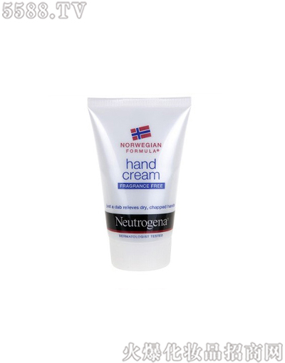 ��(qi��ng)��(�Ї�)Ͷ�Y���޹�˾��¶����Ų������̝��o(h��)��˪