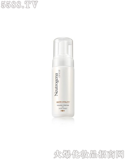 ����(�Ї�)Ͷ�Y���޹�˾��¶���������p�ᝍ��Ħ�z