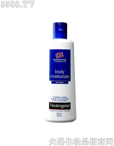 ����(�Ї�)Ͷ�Y���޹�˾��¶��������̝��o�w˪