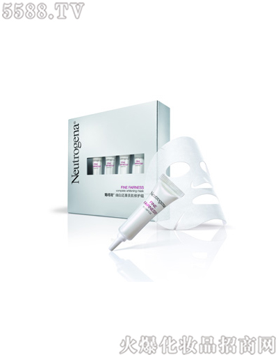 ��(qi��ng)��(�Ї�(gu��))Ͷ�Y���޹�˾��¶���弚(x��)��߀ԭ�������o(h��)�M