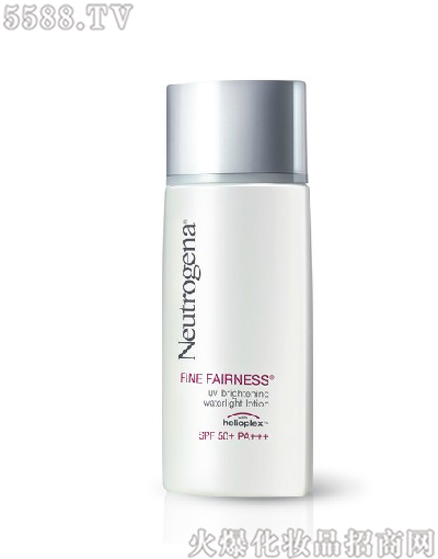 ��(qi��ng)��(�Ї�)Ͷ�Y���޹�˾��¶���弚(x��)�ן��ɷ�����xҺSPF30+