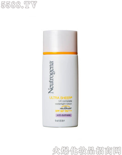 ��(qi��ng)��(�Ї�)Ͷ�Y���޹�˾��¶�����p͸�������xҺ(���_�m)SPF50+