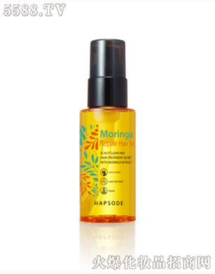 ���R�Ż��yƷ�ɷ����޹�˾����ܽ����Ȼ��ľ�����{(di��o)�B(y��ng)�o(h��)�l(f��)���A��