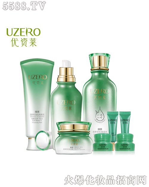 ���R�Ż��yƷ�ɷ����޹�˾����(y��u)�Y�R�G�����о�����yƷ���b����ˮˮ��(r��n)�Y��