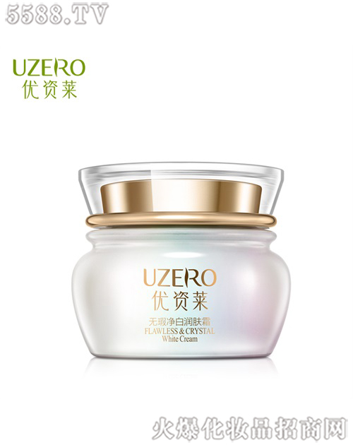 ���R�Ż��yƷ�ɷ����޹�˾����(y��u)�Y�R�o覃��ם��w˪