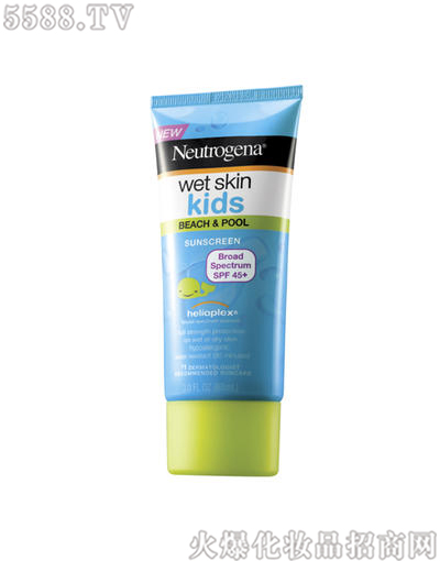 ��(qi��ng)��(�Ї�(gu��))Ͷ�Y���޹�˾��¶����ˮ����ͯ���w����SPF45+