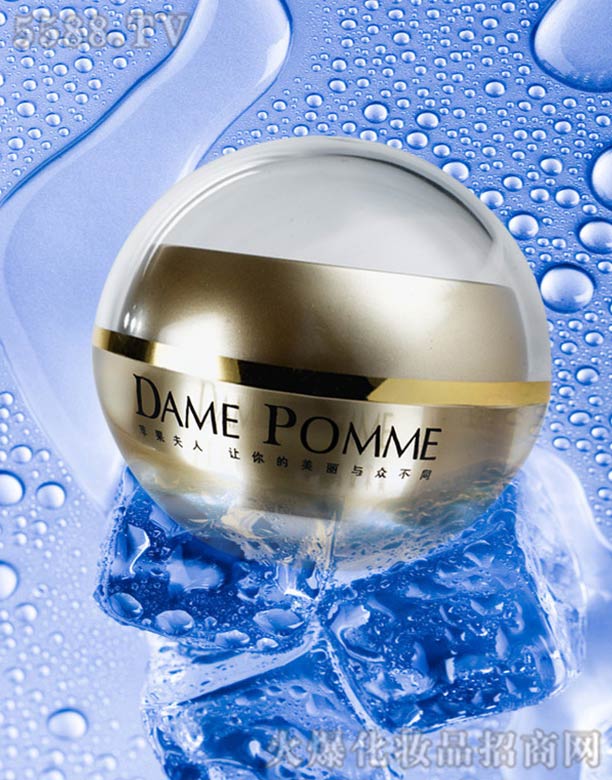 �V���КW�y����Ƽ����޹�˾���O�������ޏ�(f��)������������