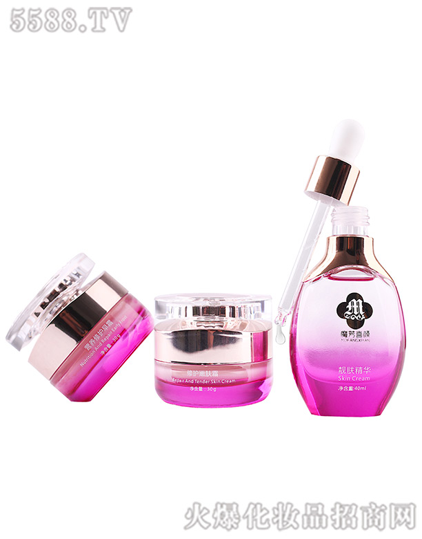 �V���Ƴɇ�(gu��)�H����Ƽ����޹�˾��ħ��ϲ����w������