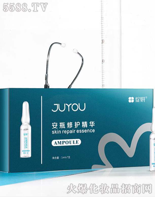 �`�����＼�g(sh��)���޹�˾���`����ƿ���o(h��)���A