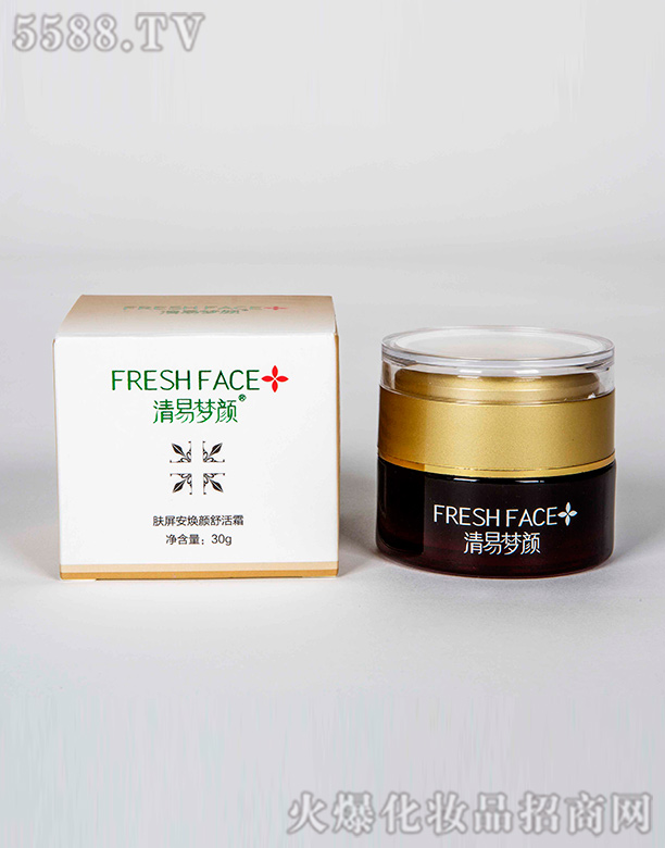 ������׉������Ƽ����޹�˾�����׉���w����������˪