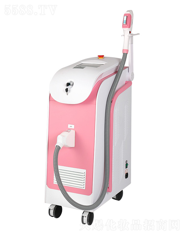 �V�ݶ����Ƽ����޹�˾����ɫ360���c(di��n)Óë�x