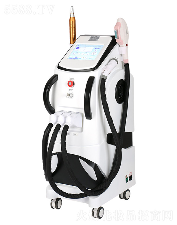 �V�ݶ����Ƽ����޹�˾�������Ź�Ƥ��Óë�x