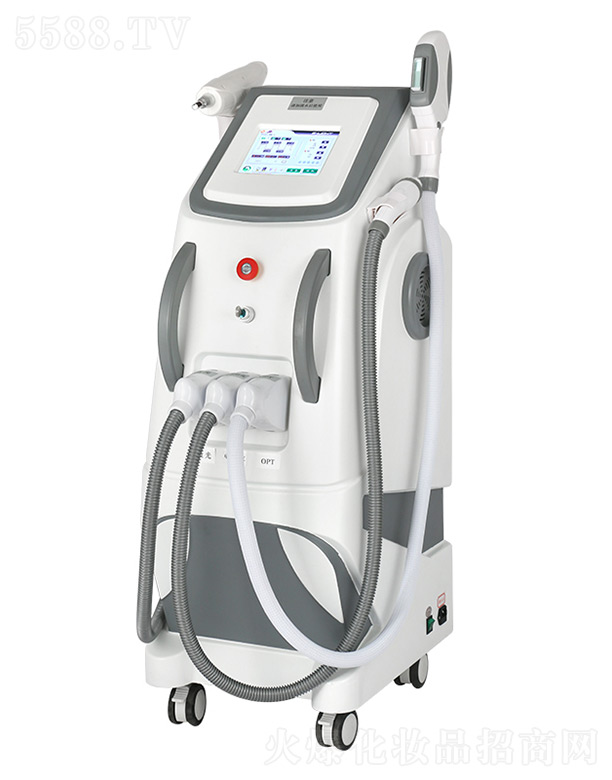 �V�ݶ����Ƽ����޹�˾��?ji��n)����๦��Óë�x