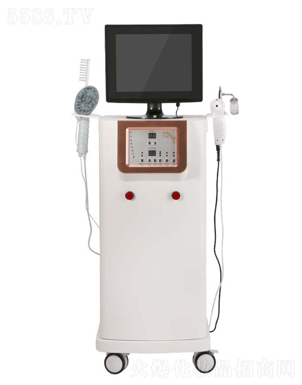 �V�ݶ����Ƽ����޹�˾���^�������B(y��ng)�o����