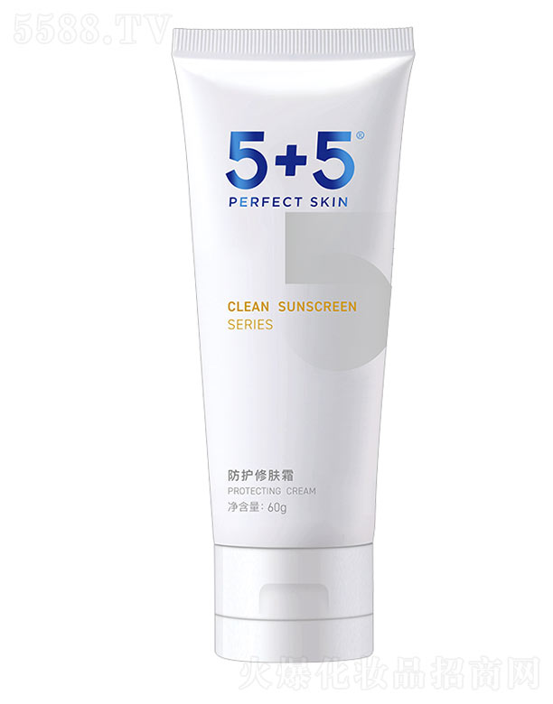 �Ϻ����������Ƽ����޹�˾��5+5���o���w˪