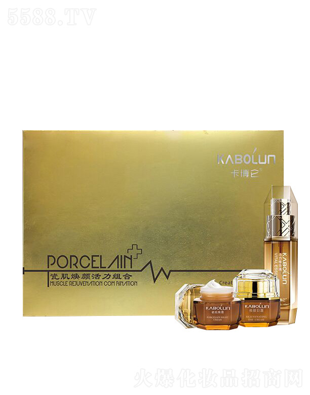 �ɶ��ֺ����yƷ����؟(z��)�ι�˾���������ɼ�������M��