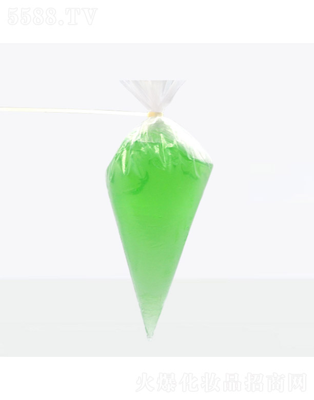 �V����ؐ��˹���y��Ʒ���޹�˾��ؐ��˹���Gж����