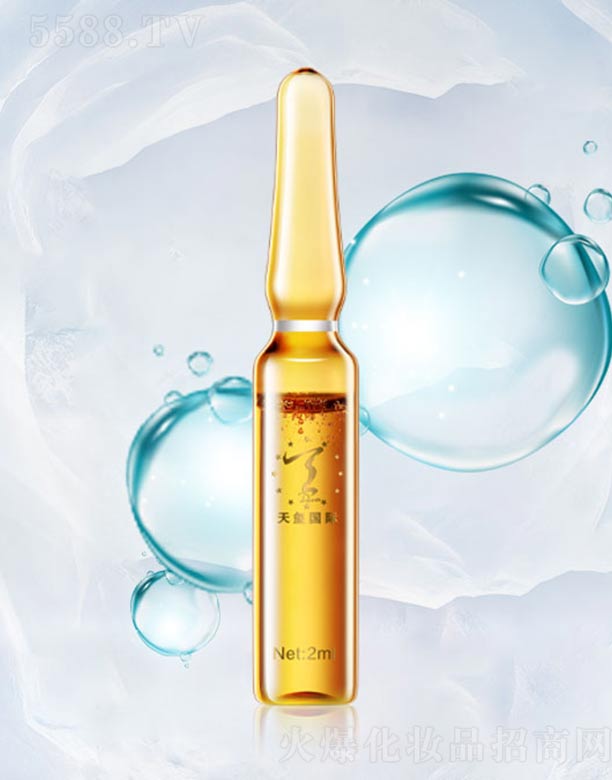 �V���������Ƽ����޹�˾���l(f��)��ԭ�{�x��ϵ��