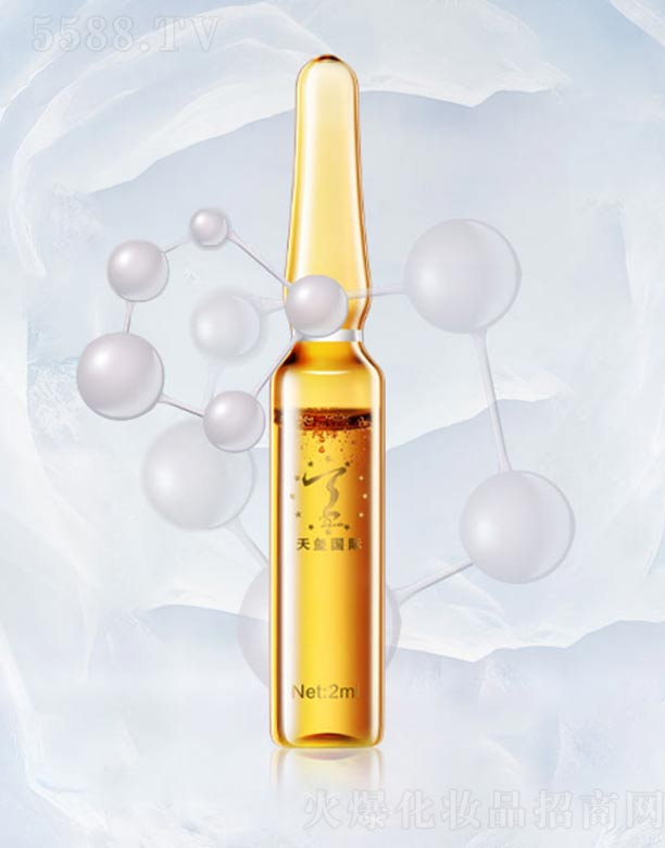 �V���������Ƽ����޹�˾������l(f��)��ϵ��