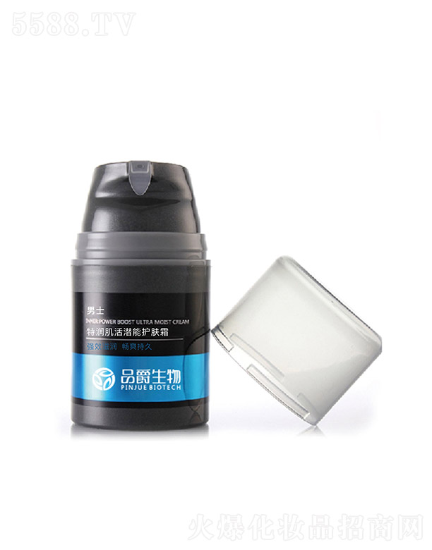 �V��Ʒ������Ƽ����޹�˾��������o�w˪