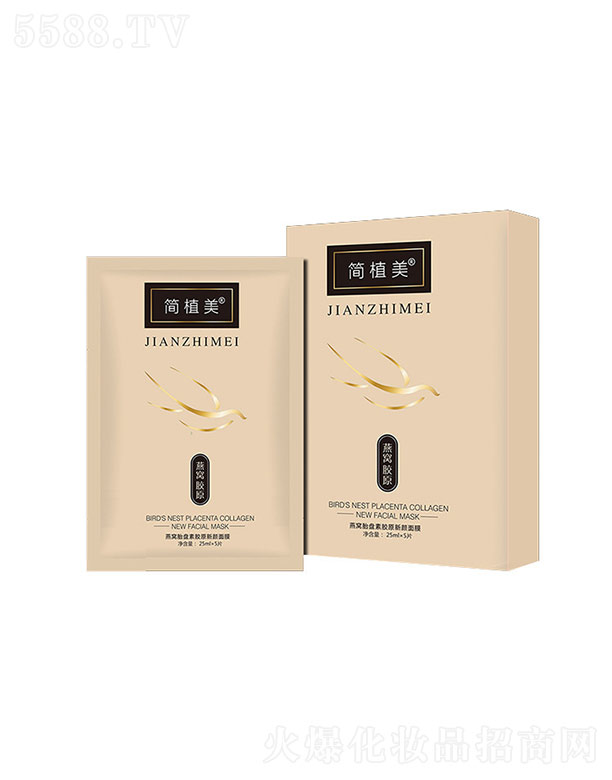 �V�|�����t(y��)ˎ�Ƽ����޹�˾����(ji��n)ֲ����C̥�P���zԭ�����Ĥ