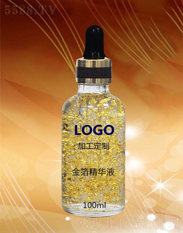 �V�|ِ�������t(y��)ˎ�Ƽ����޹�˾���𲭾��AOEM�ӹ�