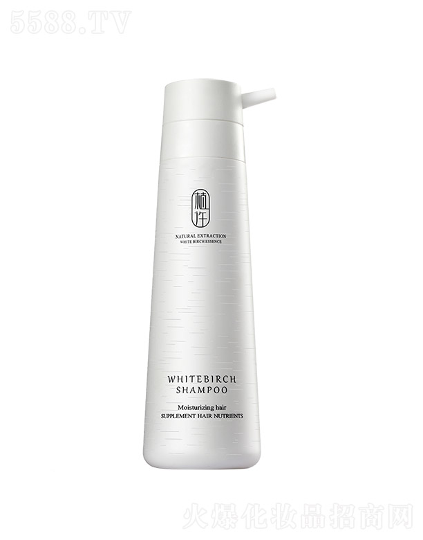 �Ϻ�ֲ������Ƽ����޹�˾��ֲ�S�ט�Һx��������ϴ�l(f��)��