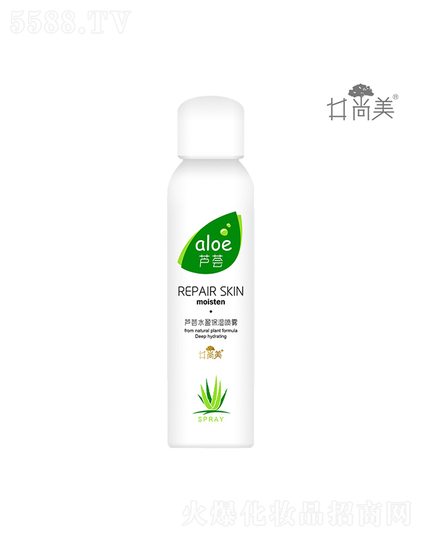 �V���а؁����yƷ���޹�˾���������J�C�澏�����F