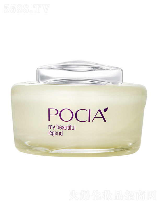 �V�ݰŵ��Ż��yƷ���޹�˾�������Ż�Ȫ�����z��˪