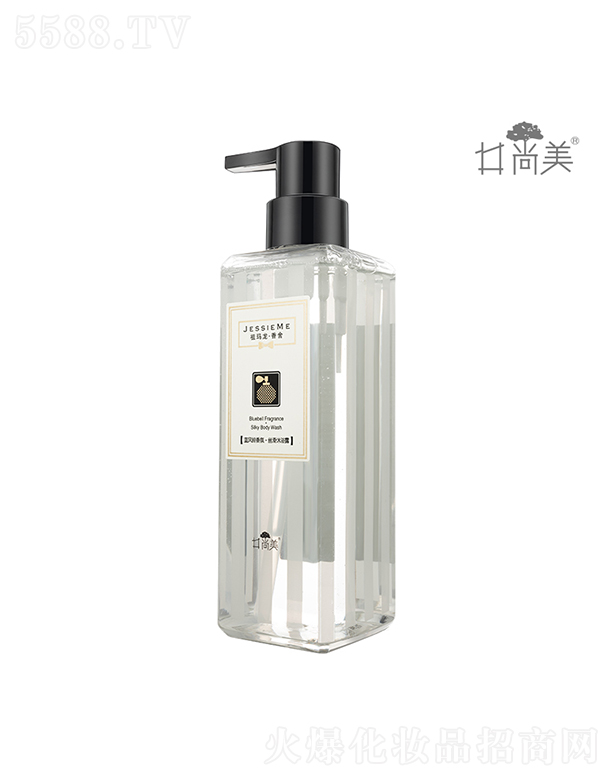 �V���а؁����yƷ���޹�˾���������{�L(f��ng)���սz����ԡ¶