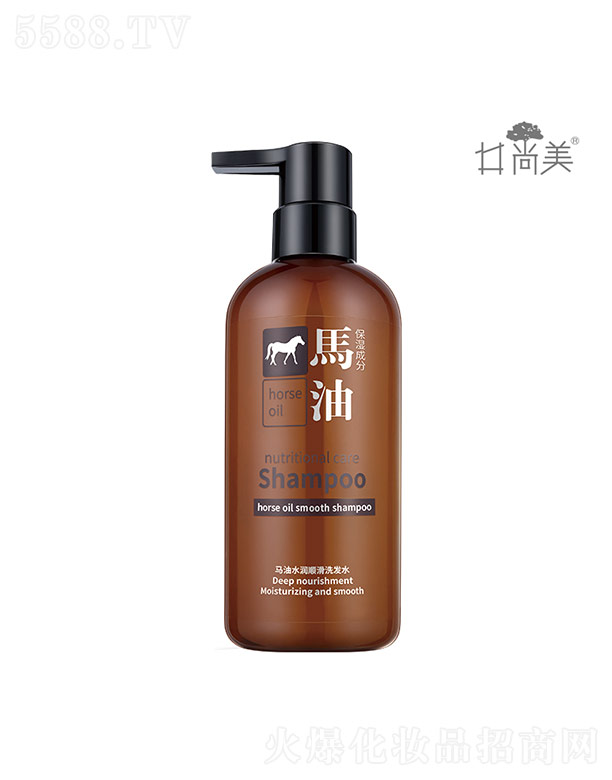 �V���а؁����yƷ���޹�˾���������R��ˮ��혻�ϴ�l(f��)ˮ