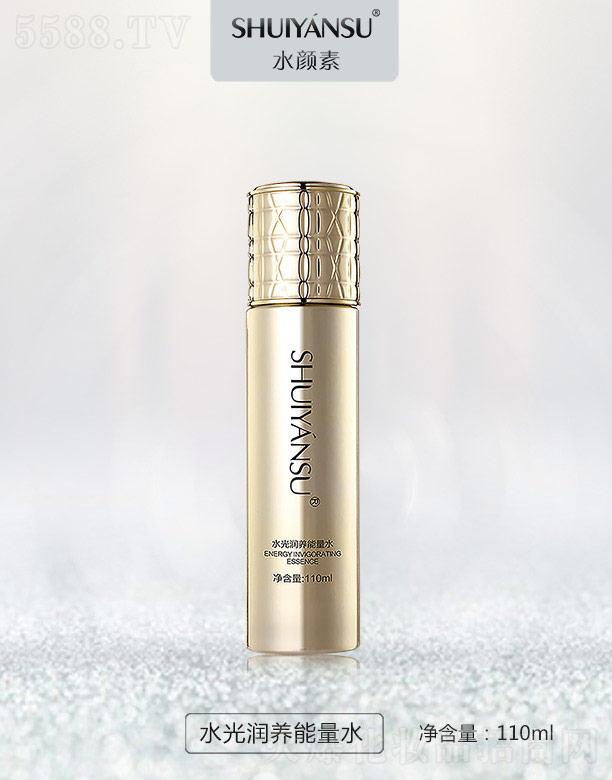 �V��Ʒ��(y��u)���y��(chu��ng)�¿Ƽ����޹�˾��ˮ���ˮ�❙�B(y��ng)����ˮ 110ml