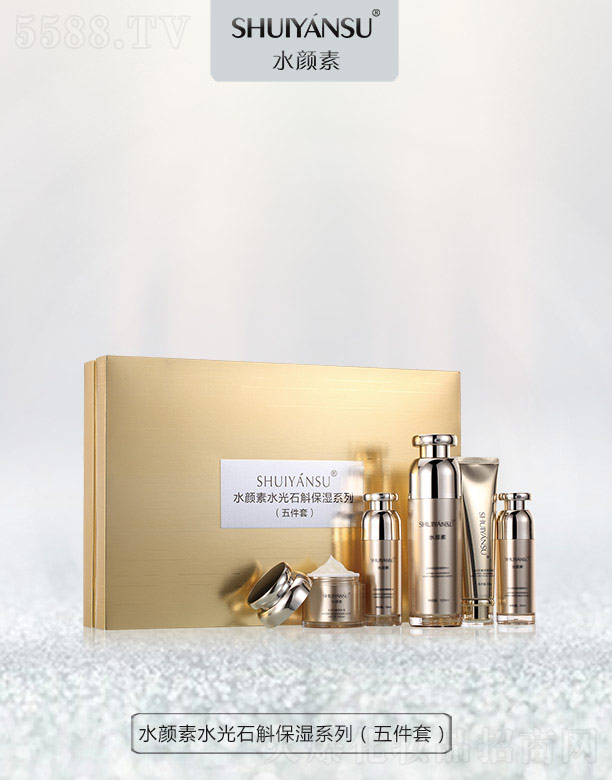 �V��Ʒ��(y��u)���y��(chu��ng)�¿Ƽ����޹�˾��ˮ���ˮ��ʯ�����������