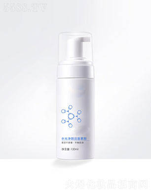 �V�ݾ��ƻ��yƷ���޹�˾��Ľ˹ϴ����