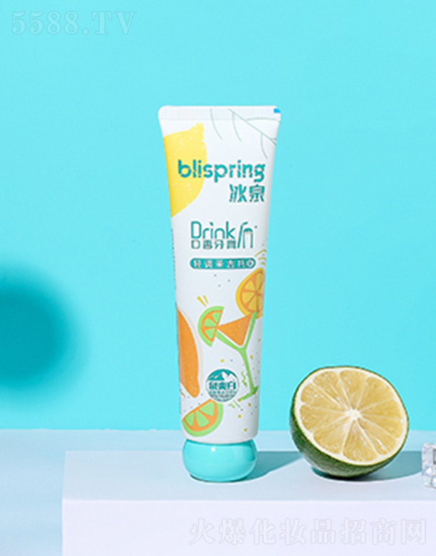 �V�ݱ�Ȫ���yƷ�Ƽ����޹�˾����Ȫ�p�{(di��o)�Լ���ζ����