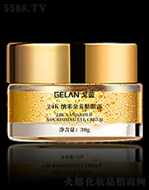 �V�ݸ��{(l��n)����Ƽ����޹�˾�����{(l��n)24K�{�׽��B(y��ng)�w��˪30g