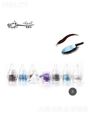 ��ɽ�����л��yƷ���޹�˾����Ƥ���Ų���Ӱ�M��